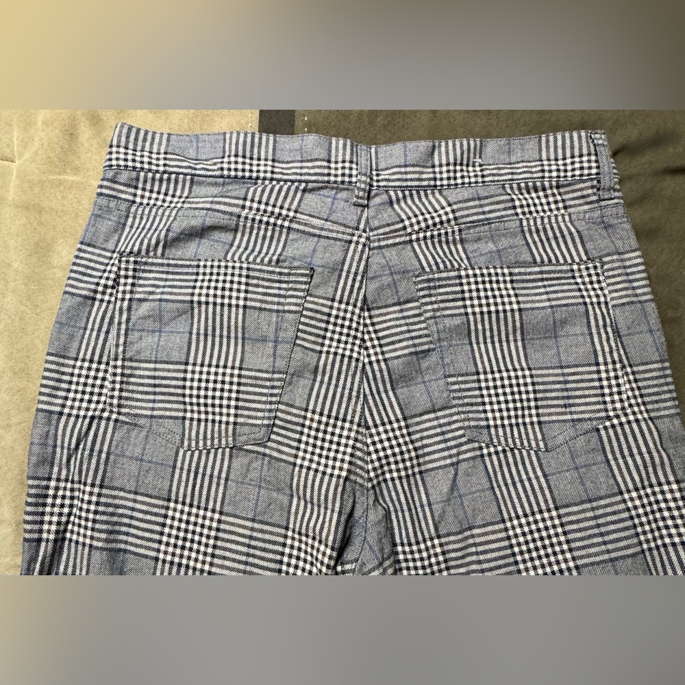 Men’s H&M pants - Picture 5 of 5